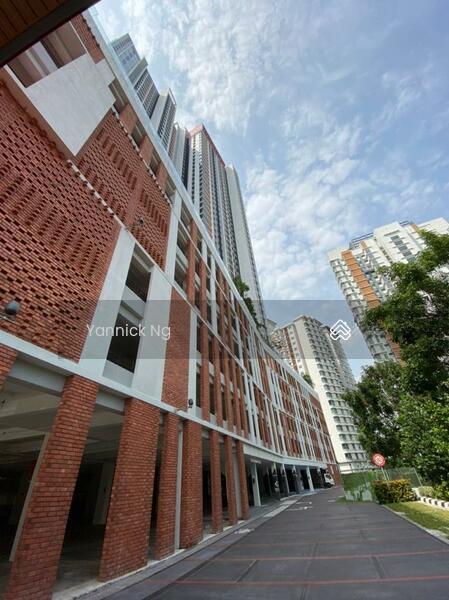 Union Suites - 5