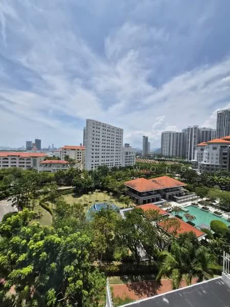 Andaman @ Quayside - 5