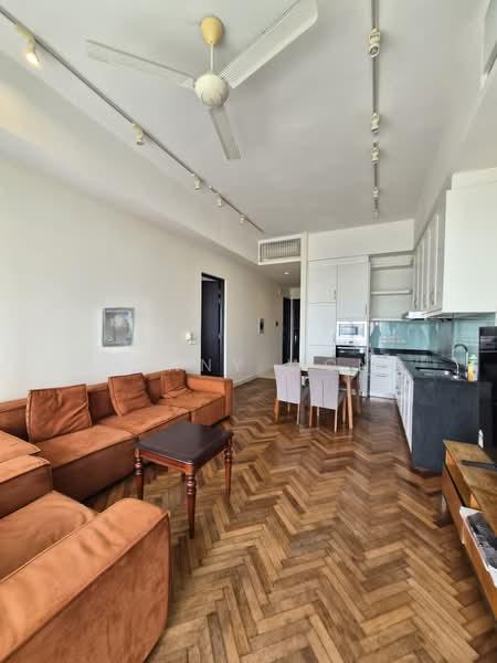 Andaman @ Quayside - 4