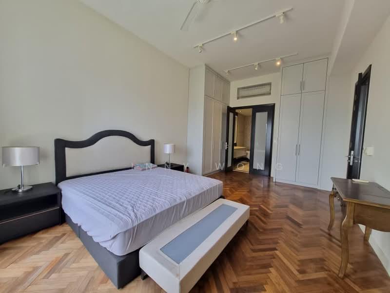 Andaman @ Quayside - 2