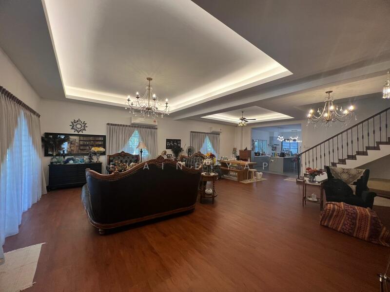 Bandar Nusaputra - 2