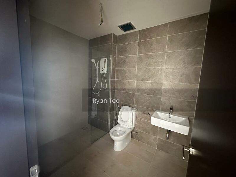 Elemen Residences @ Tropicana Aman - 4