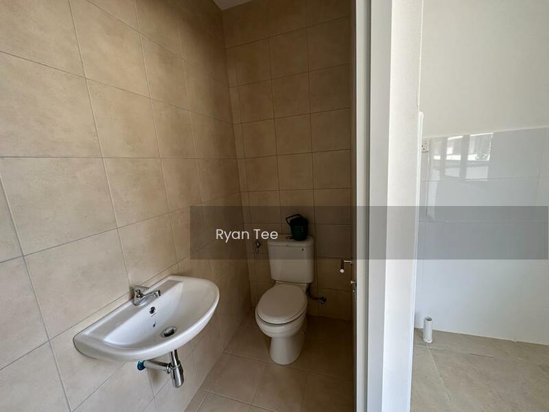 Elemen Residences @ Tropicana Aman - 5