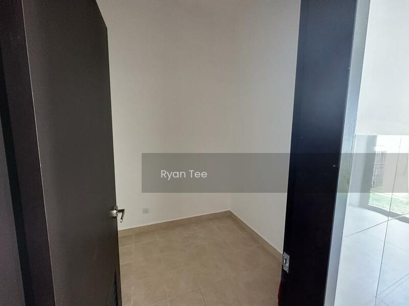 Elemen Residences @ Tropicana Aman - 2