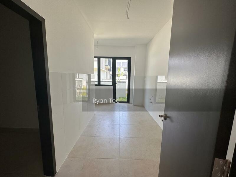 Elemen Residences @ Tropicana Aman - 3