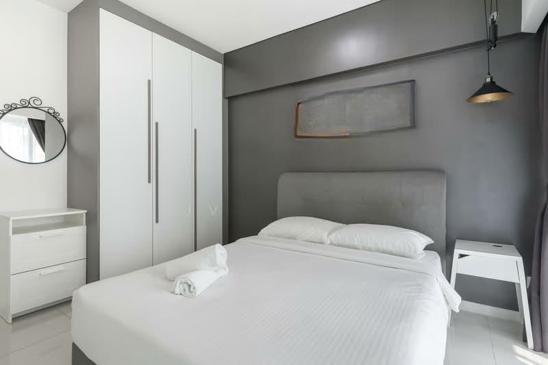 Conezion Residences - 3