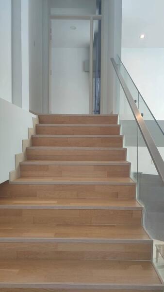 Casa Bintang Residence - 2