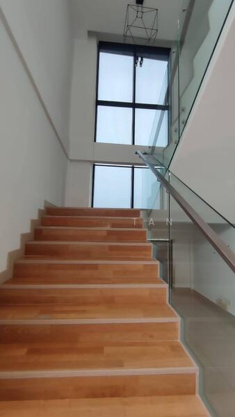 Casa Bintang Residence - 4