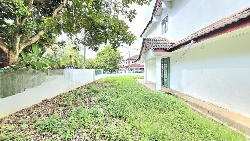 Taman Bukit Permai @ Kajang - 3