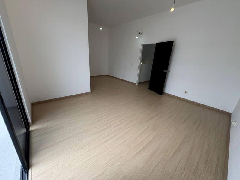 RESIDENSI BOTANI 3 - 5