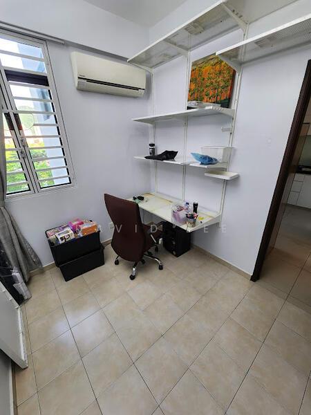 Cascasa 88 - 2