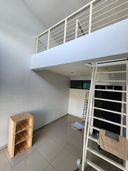 Cascasa 88 - 3