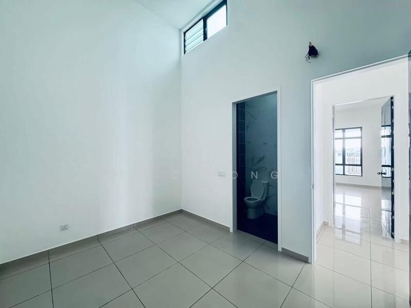 Bandar Putra Bayan - 4