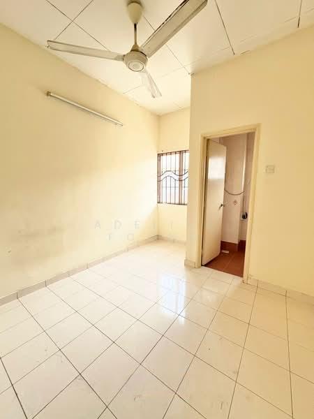 Bandar Puteri Klang - 5
