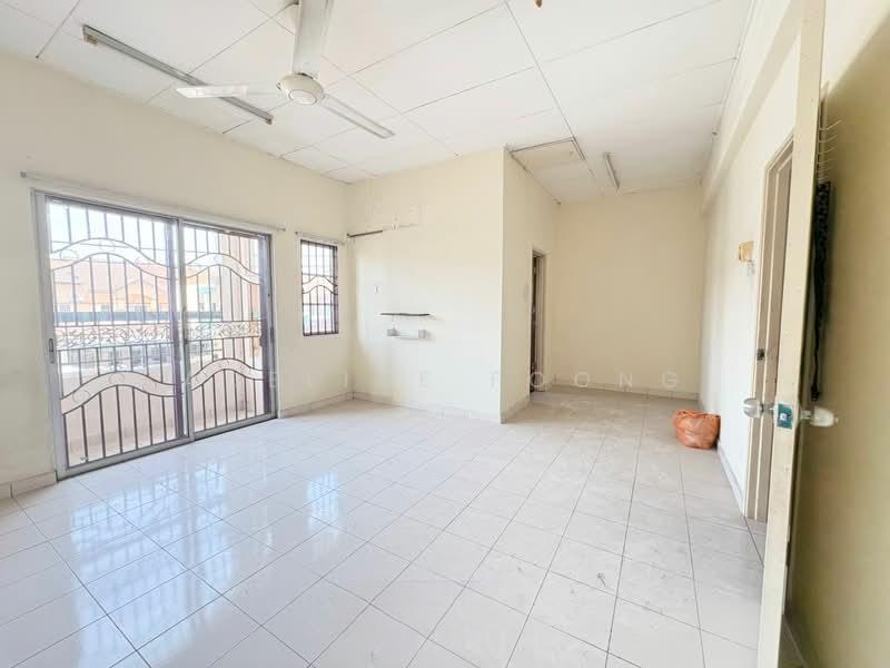 Bandar Puteri Klang - 3