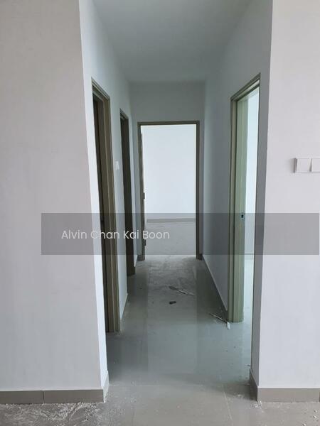 Noa Residence - 2