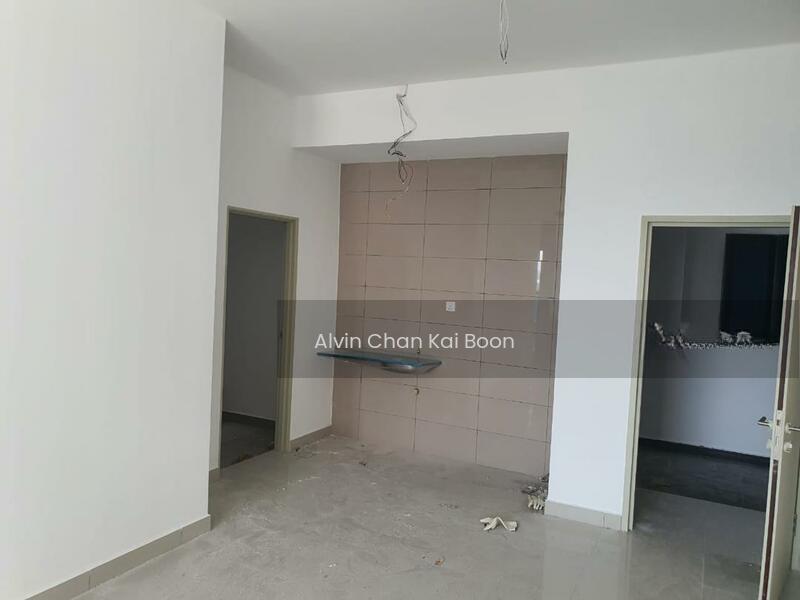 Noa Residence - 4