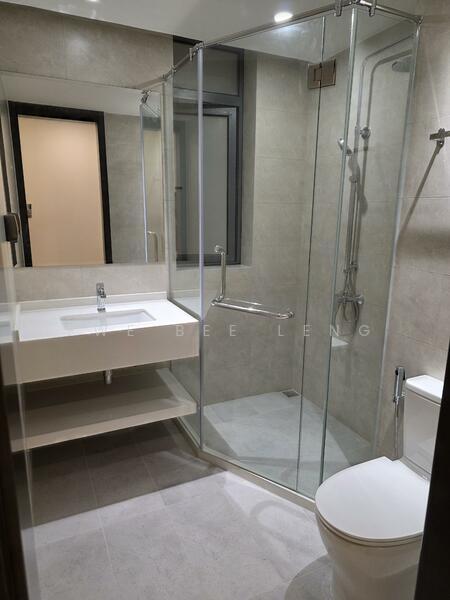 R&F Princess Cove Phase 3-New Casa Suites - 5