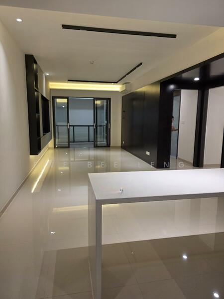 R&F Princess Cove Phase 3-New Casa Suites - 2