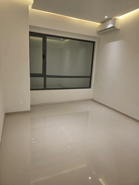 R&F Princess Cove Phase 3-New Casa Suites - 4