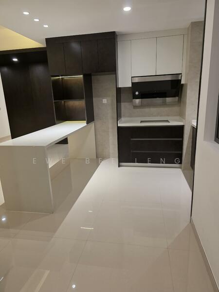 R&F Princess Cove Phase 3-New Casa Suites - 3