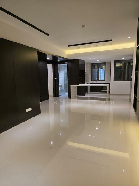 R&F Princess Cove Phase 3-New Casa Suites - 1