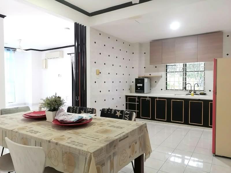 Ascott Hill - 5