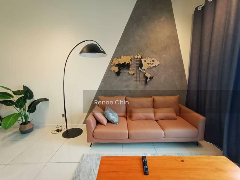 The Era @ Duta North - 5