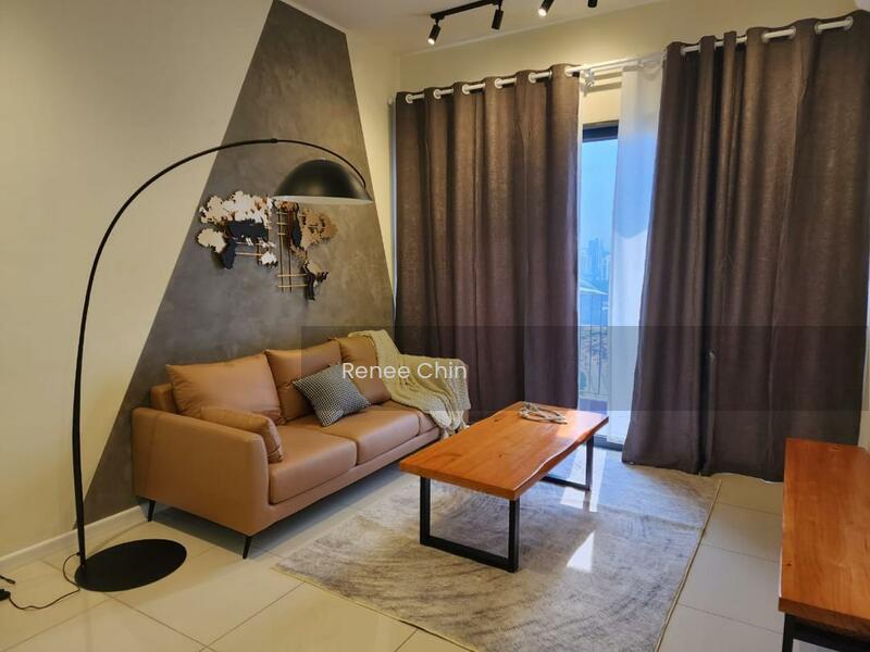 The Era @ Duta North - 1