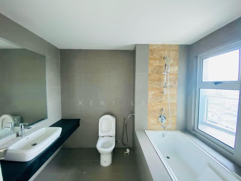 City Residence - 5