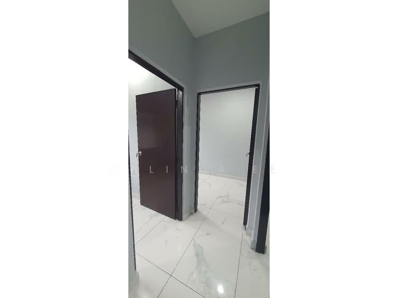 Kelapa Sawit - 2