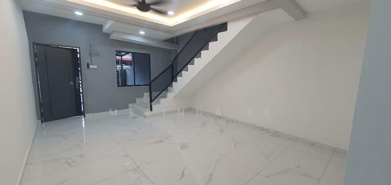 Kelapa Sawit - 4