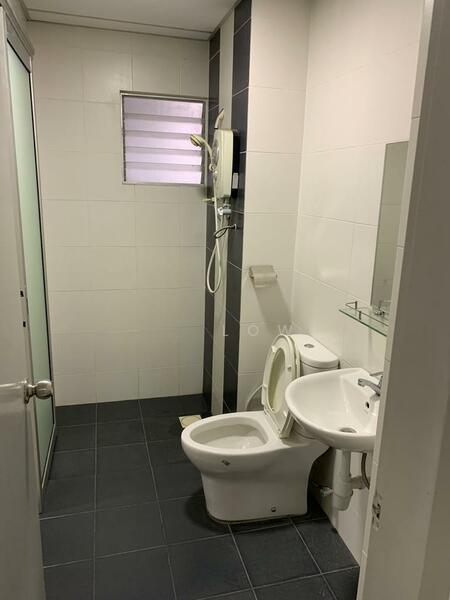 Kiara Residence 2 (Residensi Kiara Jalil 2) - 5