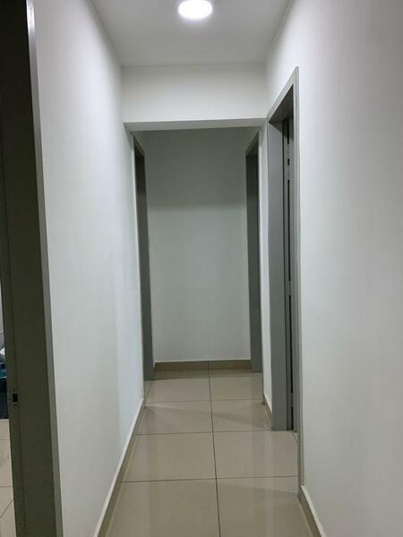 Kiara Residence 2 (Residensi Kiara Jalil 2) - 4