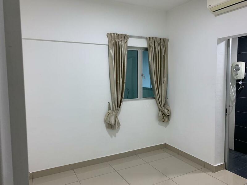 Kiara Residence 2 (Residensi Kiara Jalil 2) - 3