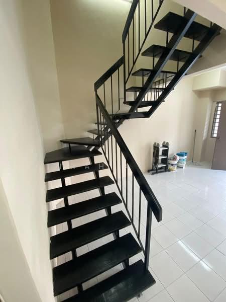 Bandar Putra Permai - 4