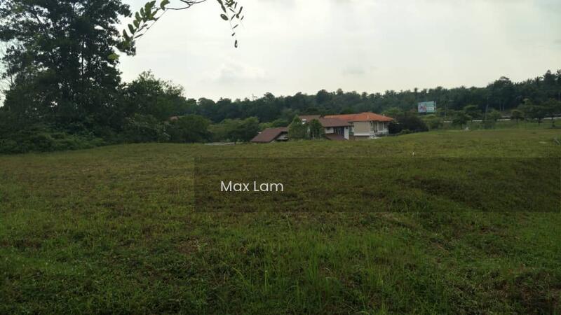 College Heights, College Heights College Heights College Heights College Heights College Heights - 3