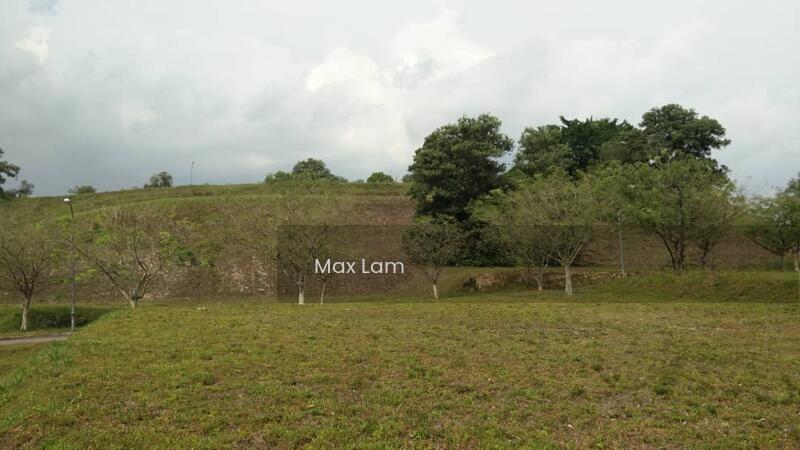 College Heights, College Heights College Heights College Heights College Heights College Heights - 1