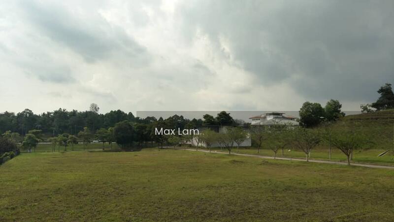 College Heights, College Heights College Heights College Heights College Heights College Heights - 5