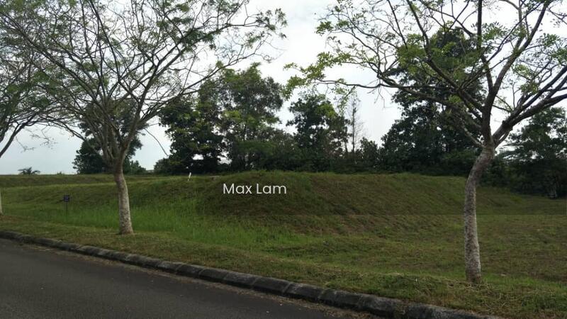 College Heights, College Heights College Heights College Heights College Heights College Heights - 4