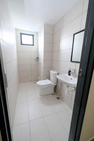 MARC Residences - 2