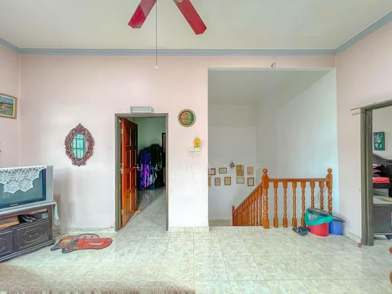 Seksyen 9 Shah Alam - 2