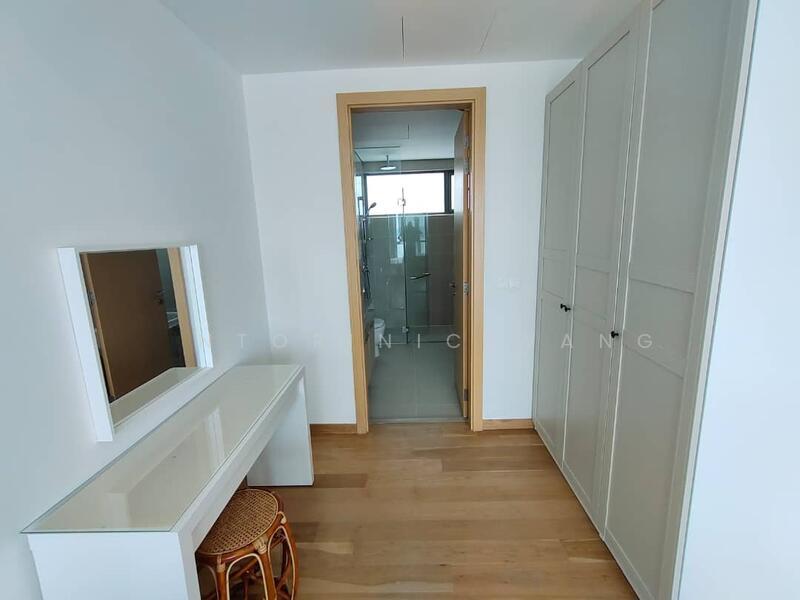 Southern Marina Residences - 5