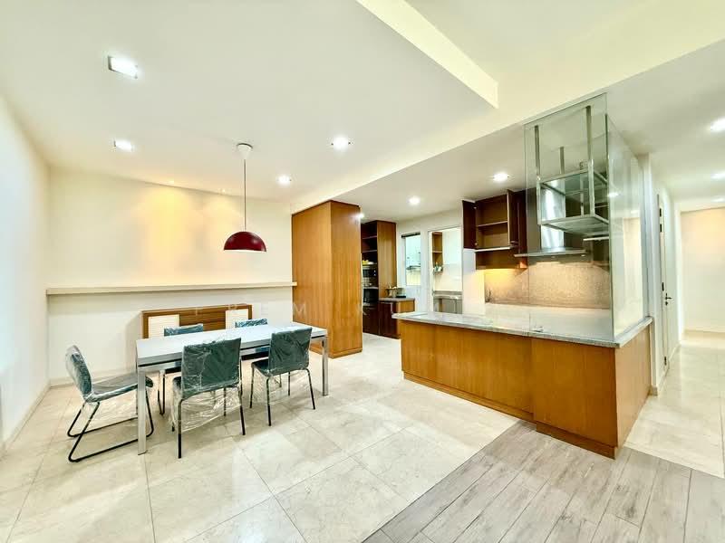 Binjai Residency - 4