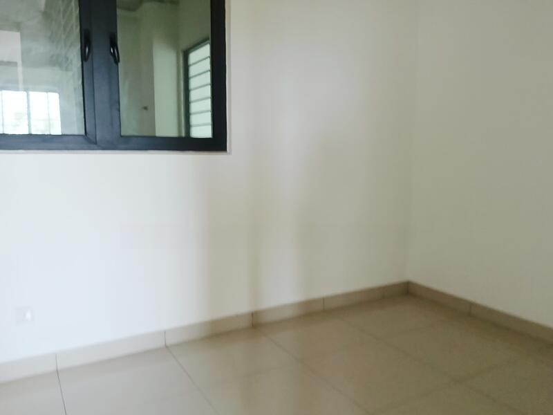 Skyvilla @ D'Island - 5