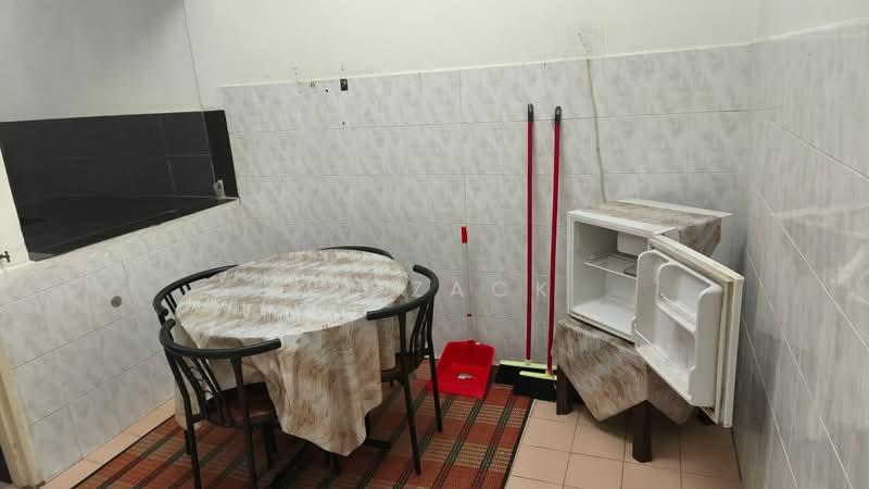 Garden Homes - 5
