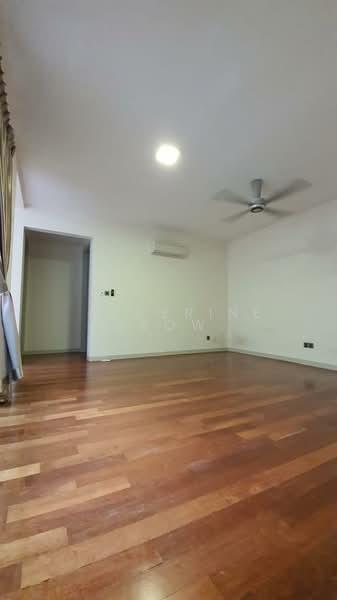 East Ledang - Linked Duplexes - 5