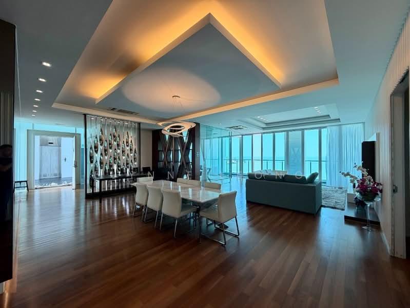 Harmony Residence - 2