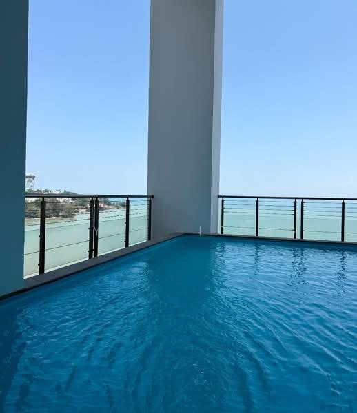 Harmony Residence - 5