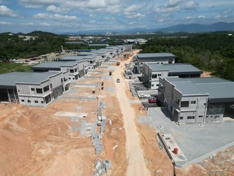 Pajam Nilai,Negeri Sembilan - 3